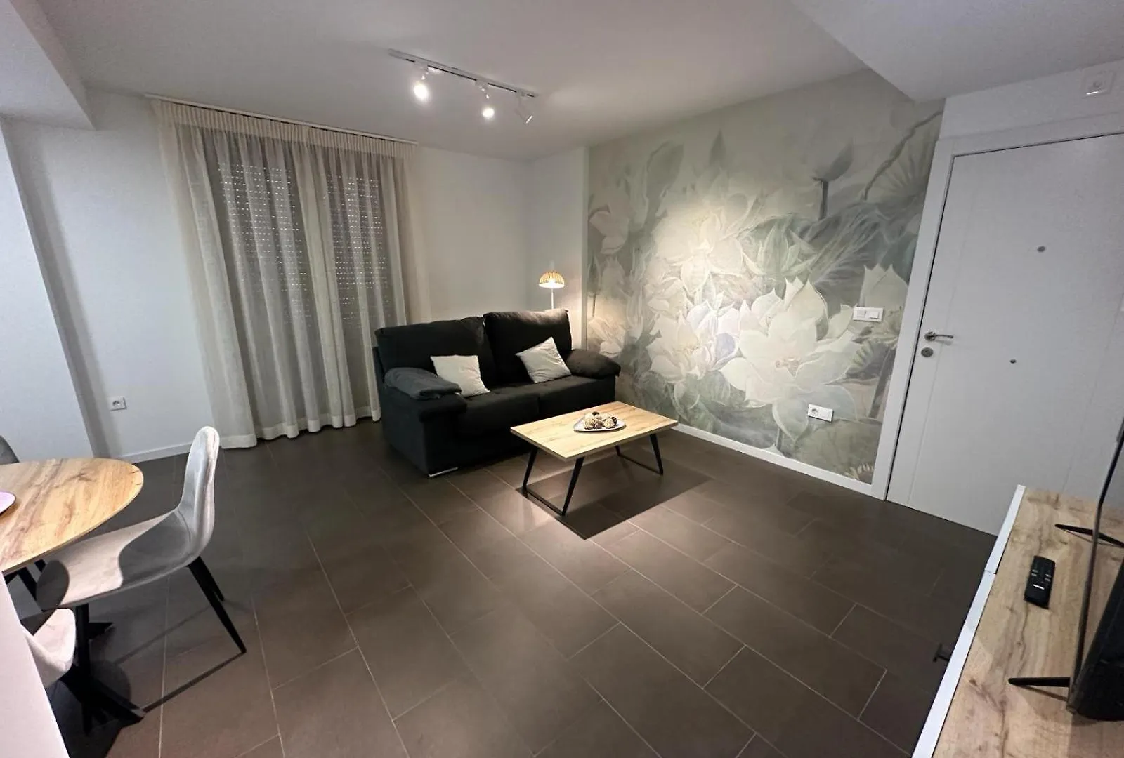 Apartamento Coello_31 Jaén